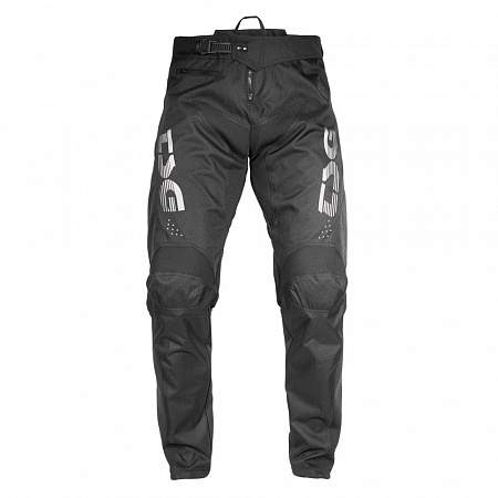 Велоштаны TSG Trailz Dh Pants Велоштаны TSG Trailz Dh Pants